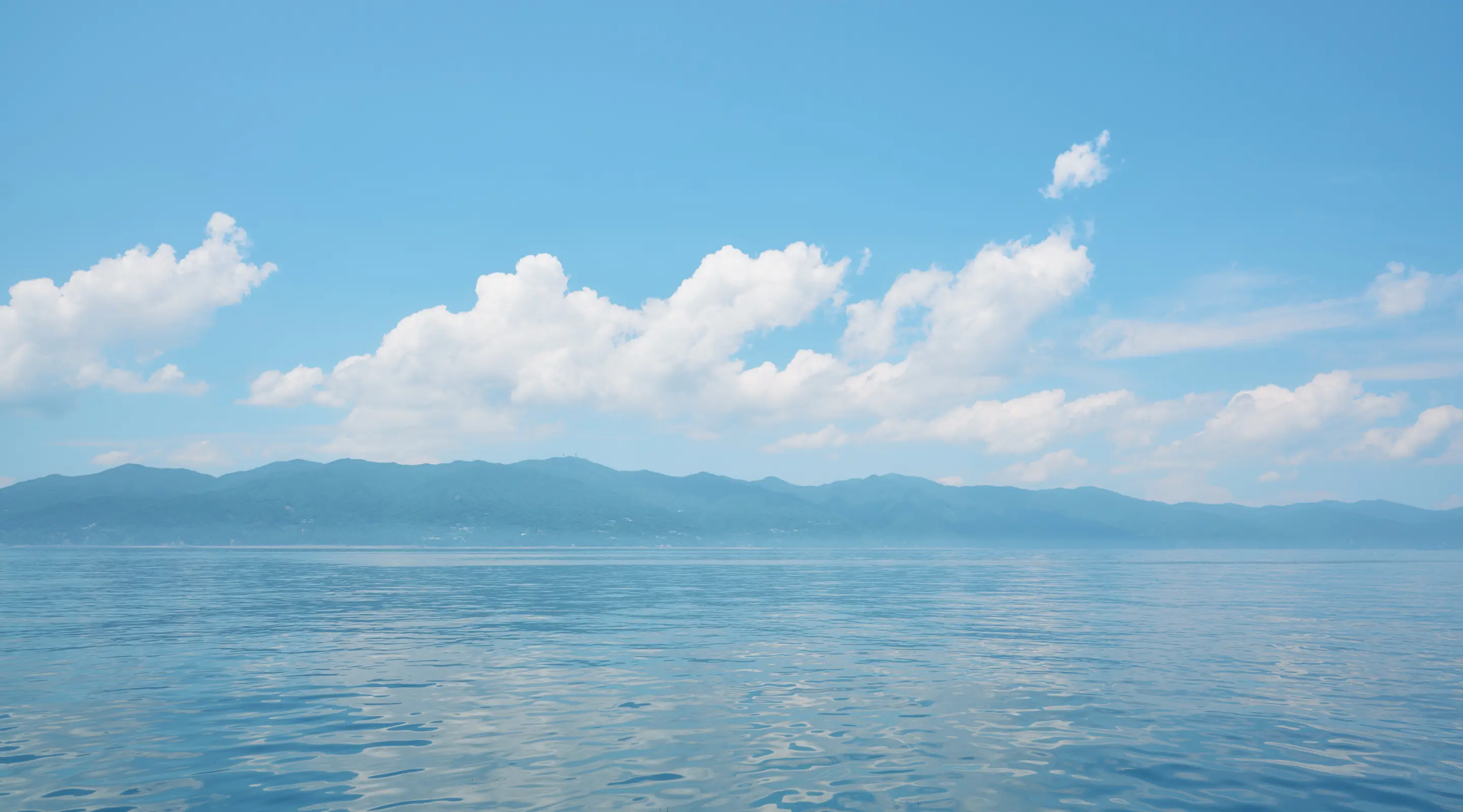 沼島おのころクルーズ 紹介画像