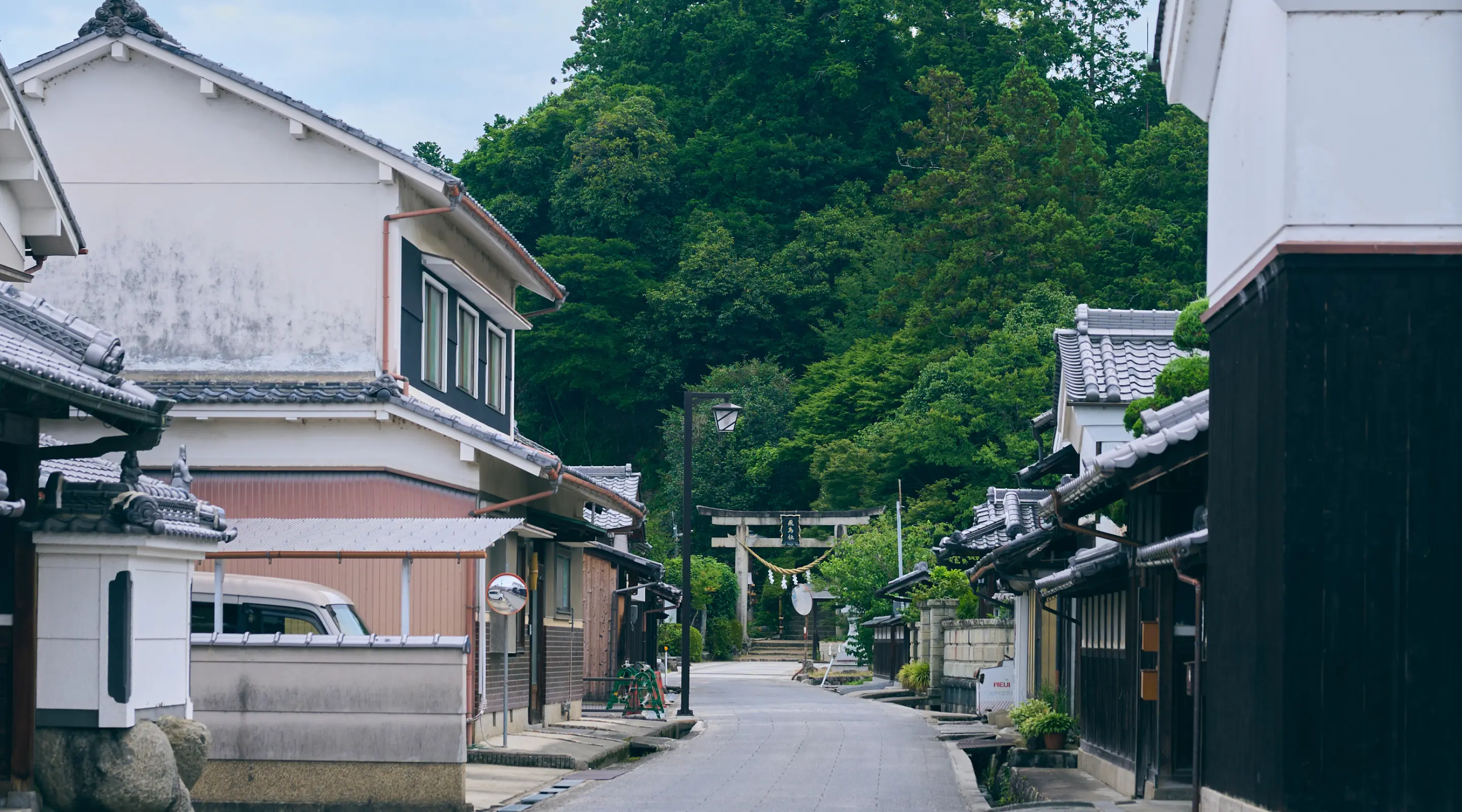 明日香村 紹介画像