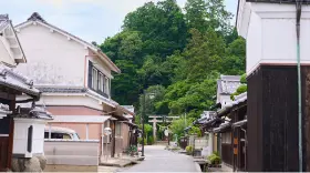 明日香村 紹介画像